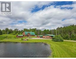 216 PATENAUDE ROAD, West Nipissing, Ontario