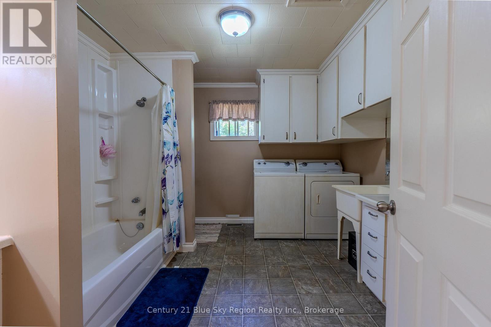 9 Dupras Street, West Nipissing, Ontario  P0H 2C0 - Photo 17 - X13102710