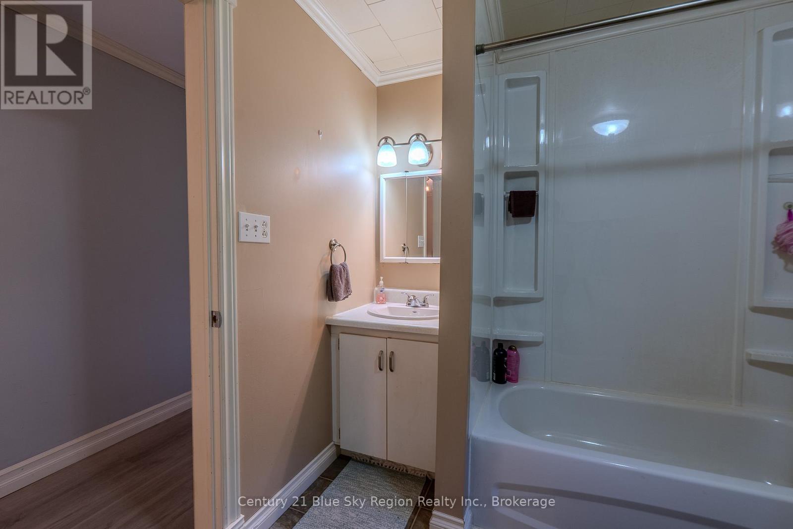 9 Dupras Street, West Nipissing, Ontario  P0H 2C0 - Photo 18 - X13102710