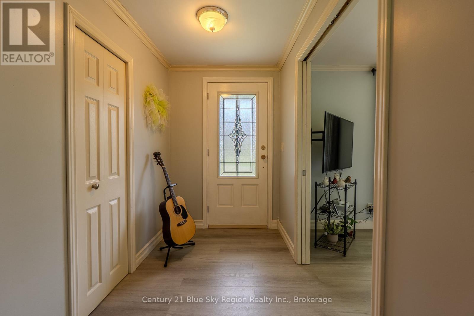 9 Dupras Street, West Nipissing, Ontario  P0H 2C0 - Photo 2 - X13102710