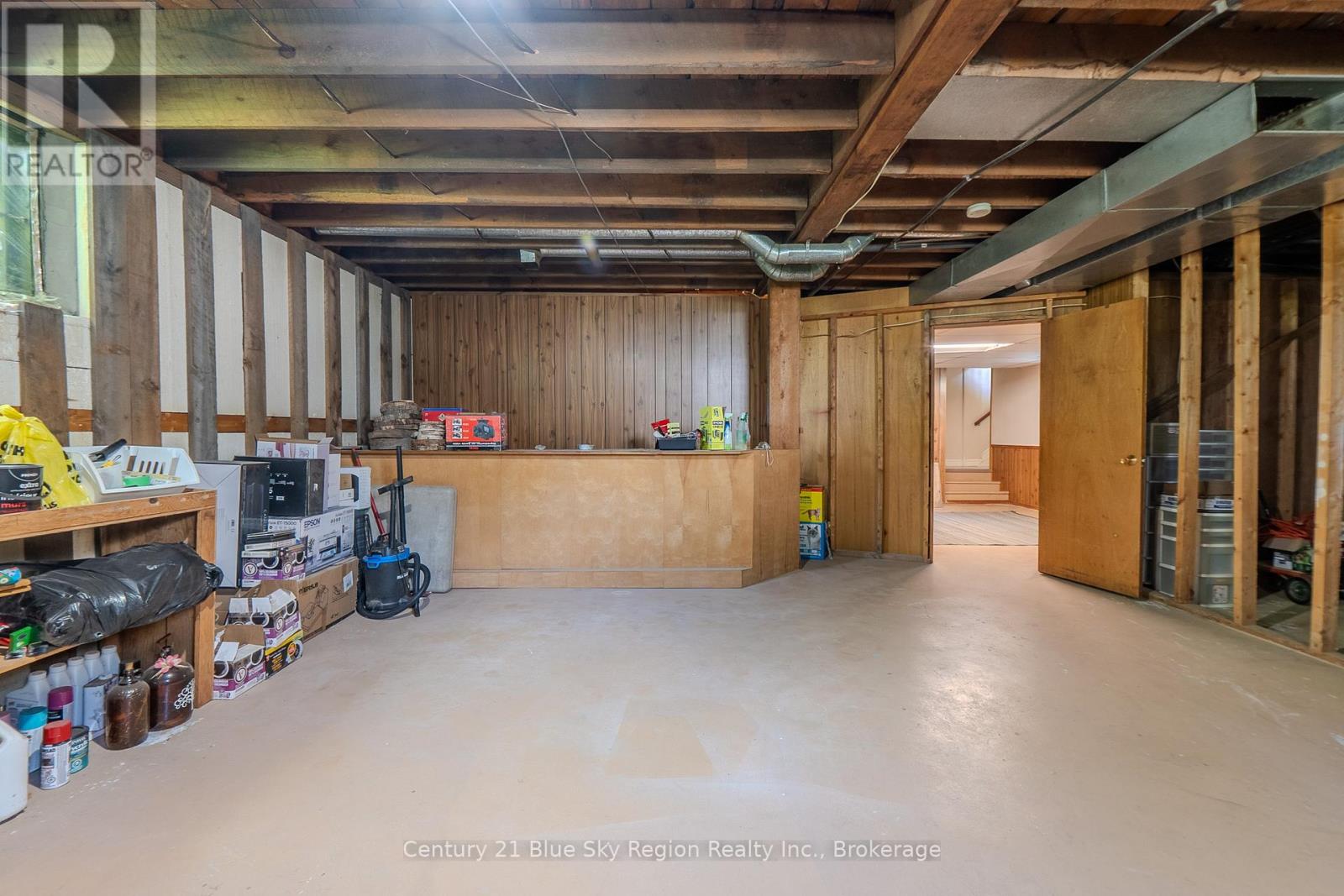 9 Dupras Street, West Nipissing, Ontario  P0H 2C0 - Photo 22 - X13102710
