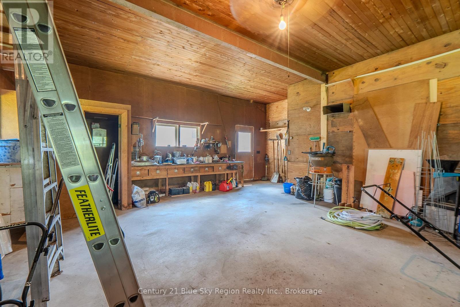 9 Dupras Street, West Nipissing, Ontario  P0H 2C0 - Photo 30 - X13102710