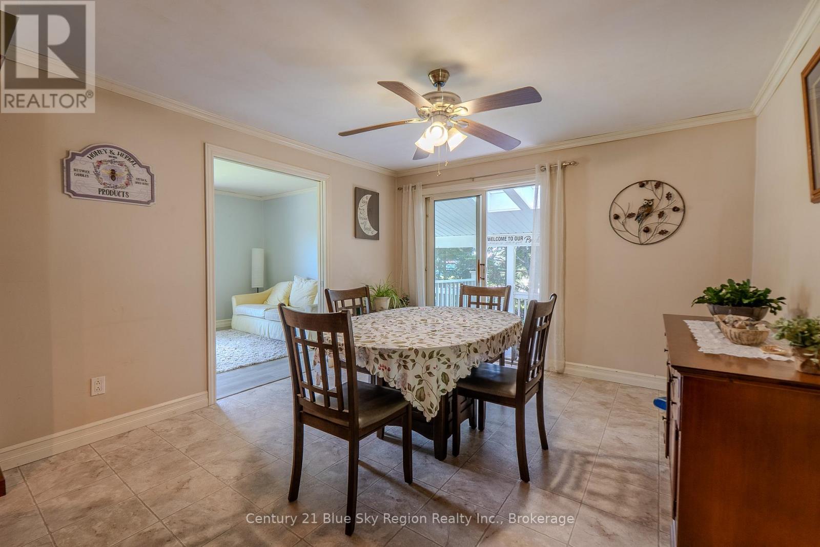 9 Dupras Street, West Nipissing, Ontario  P0H 2C0 - Photo 6 - X13102710