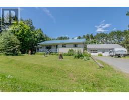 9 DUPRAS STREET, West Nipissing, Ontario