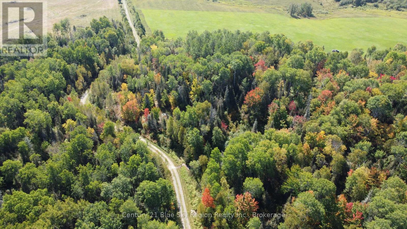249 Griffith Road, Markstay-Warren, Ontario  P0H 1M0 - Photo 10 - X13102790