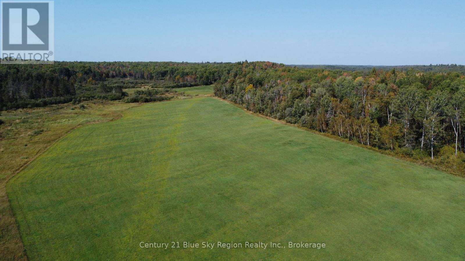 249 Griffith Road, Markstay-Warren, Ontario  P0H 1M0 - Photo 12 - X13102790