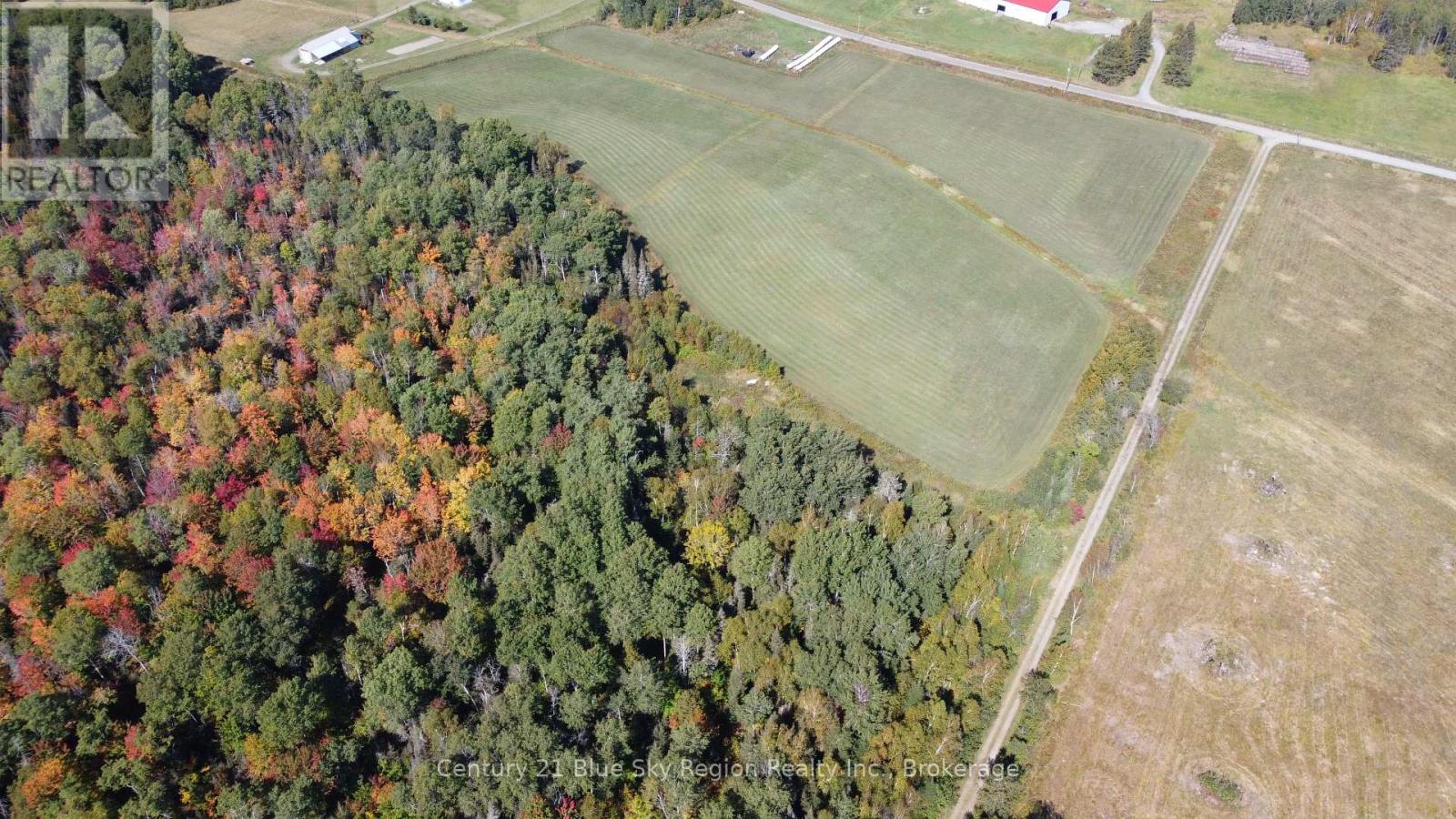 249 Griffith Road, Markstay-Warren, Ontario  P0H 1M0 - Photo 13 - X13102790