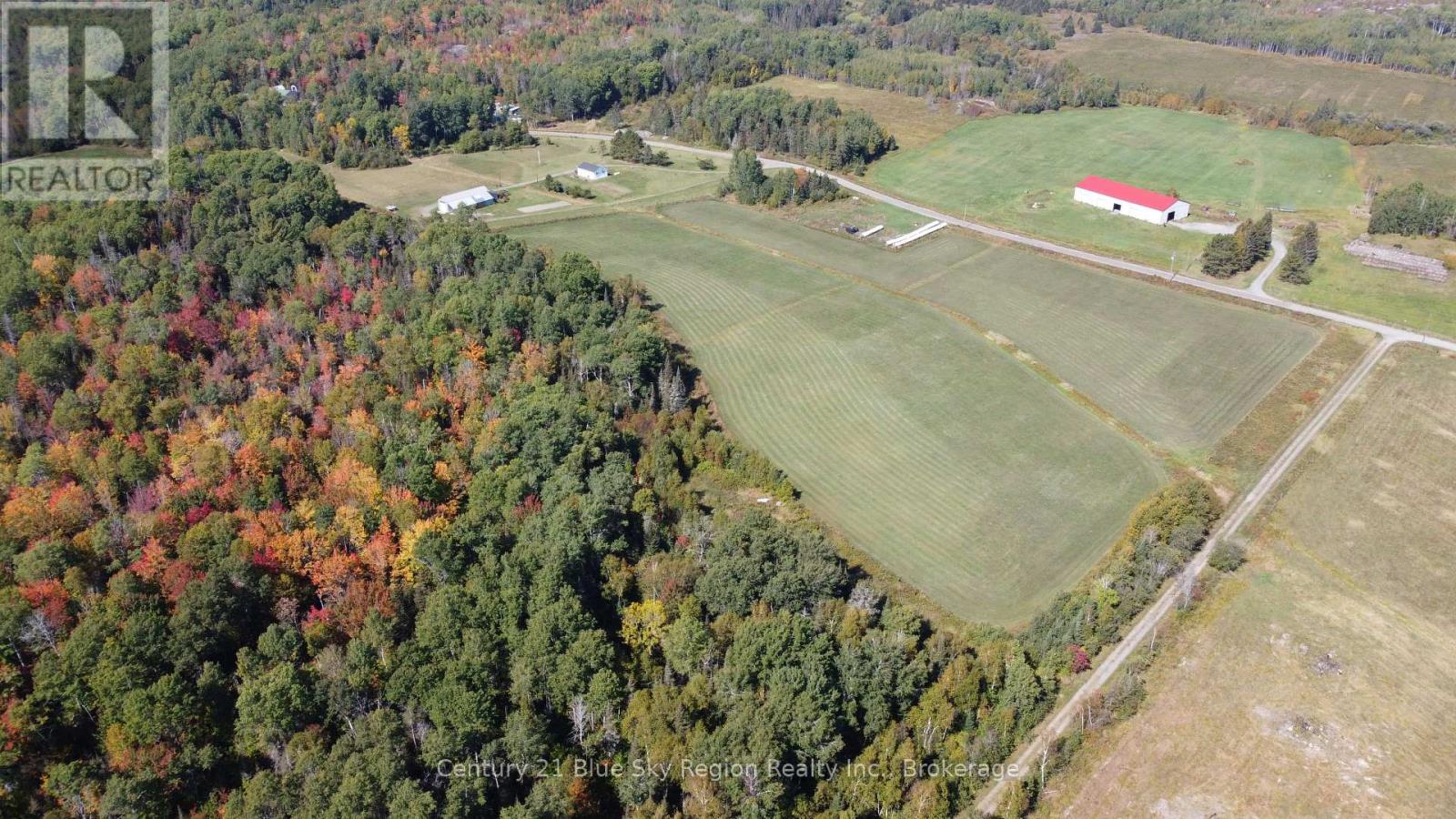 249 Griffith Road, Markstay-Warren, Ontario  P0H 1M0 - Photo 14 - X13102790