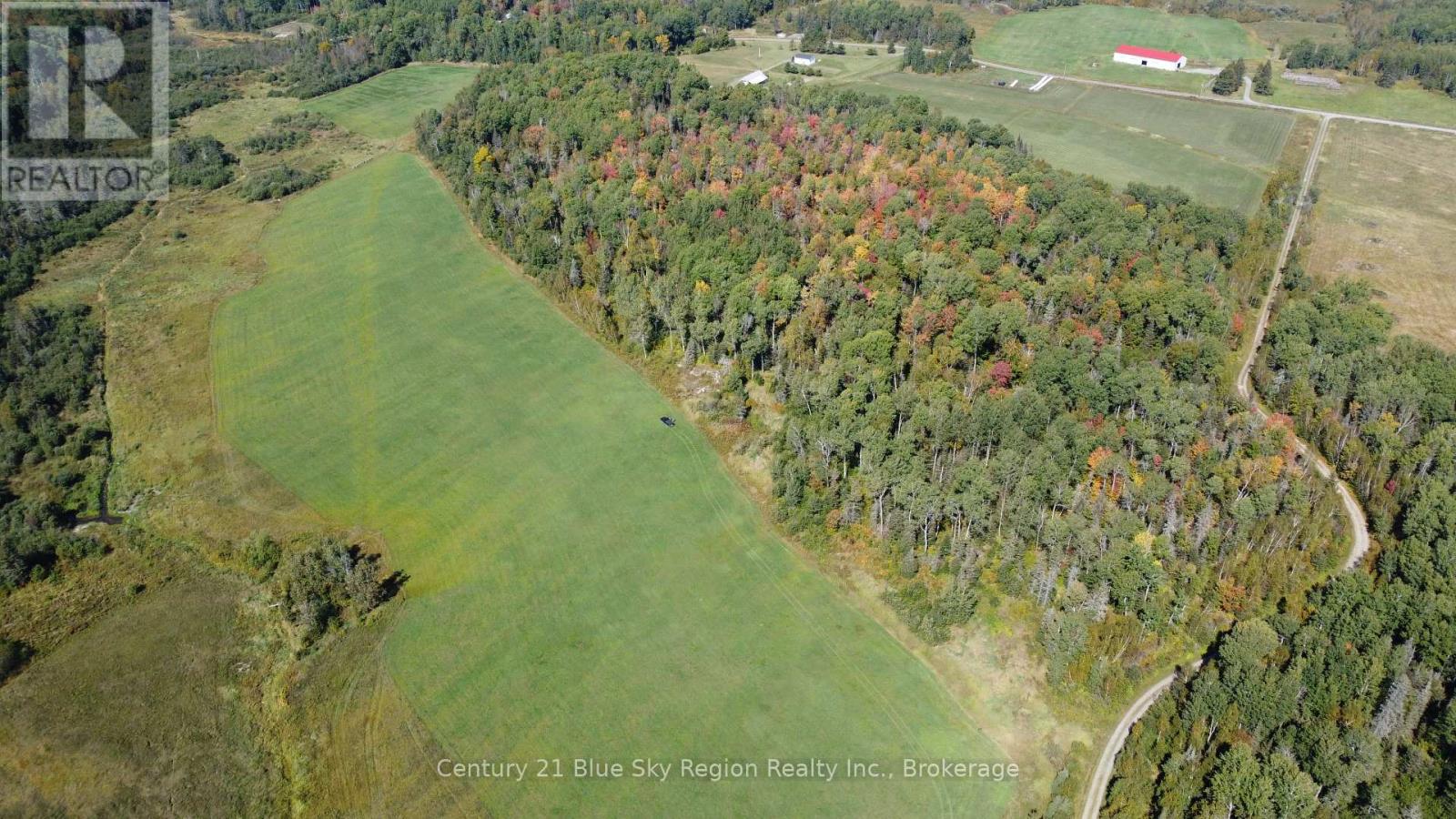 249 Griffith Road, Markstay-Warren, Ontario  P0H 1M0 - Photo 4 - X13102790