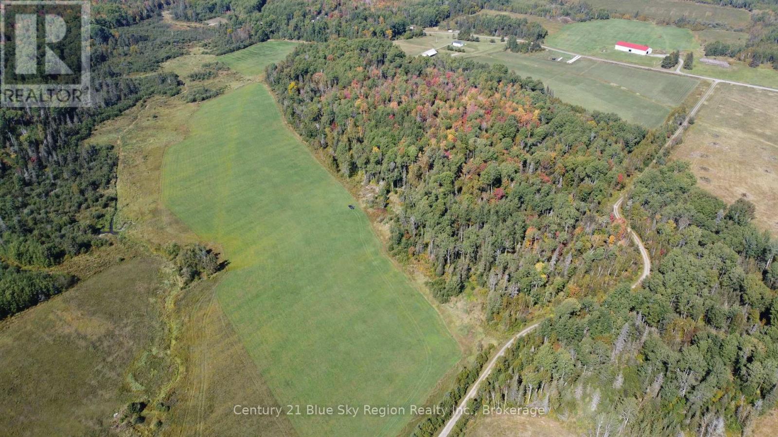 249 Griffith Road, Markstay-Warren, Ontario  P0H 1M0 - Photo 5 - X13102790