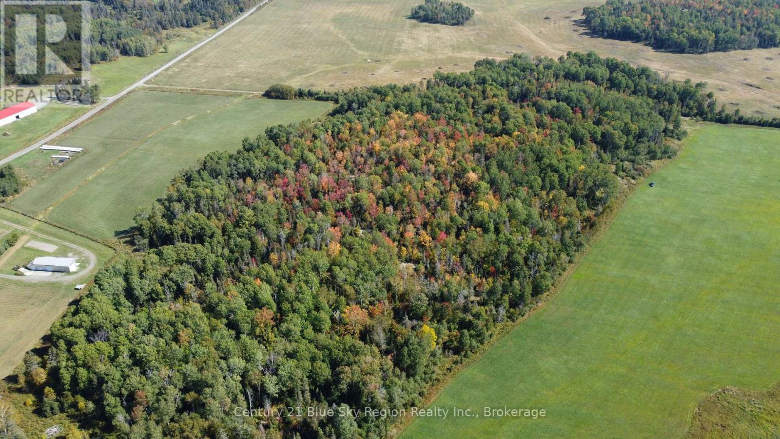 249 Griffith Road, Markstay-Warren, Ontario  P0H 1M0 - Photo 7 - X13102790