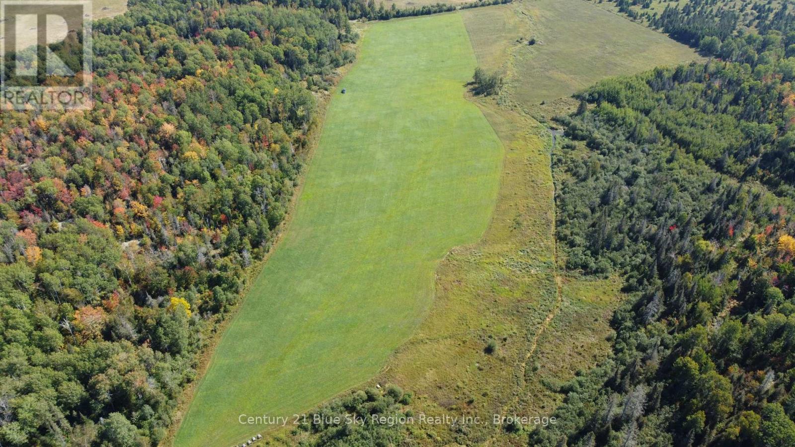 249 Griffith Road, Markstay-Warren, Ontario  P0H 1M0 - Photo 8 - X13102790