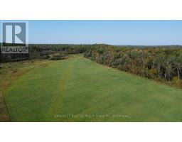 249 GRIFFITH ROAD, Markstay-Warren, Ontario