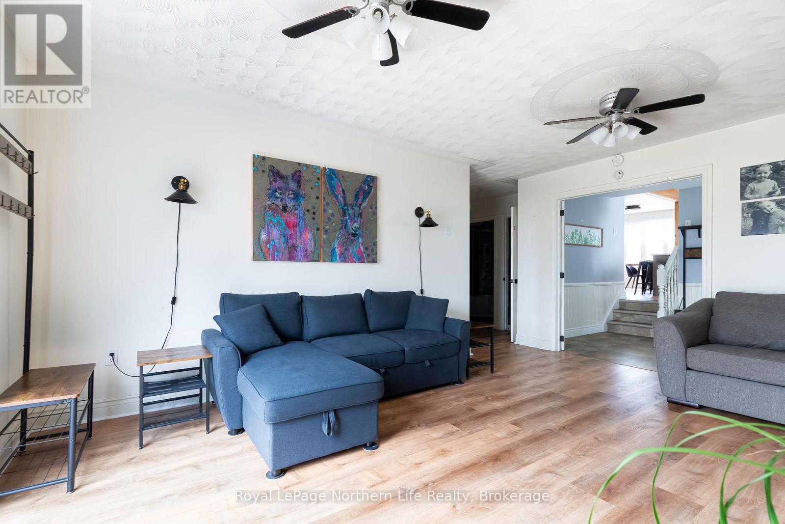173 Massey Drive, North Bay, Ontario  P1A 4G5 - Photo 10 - X13102798