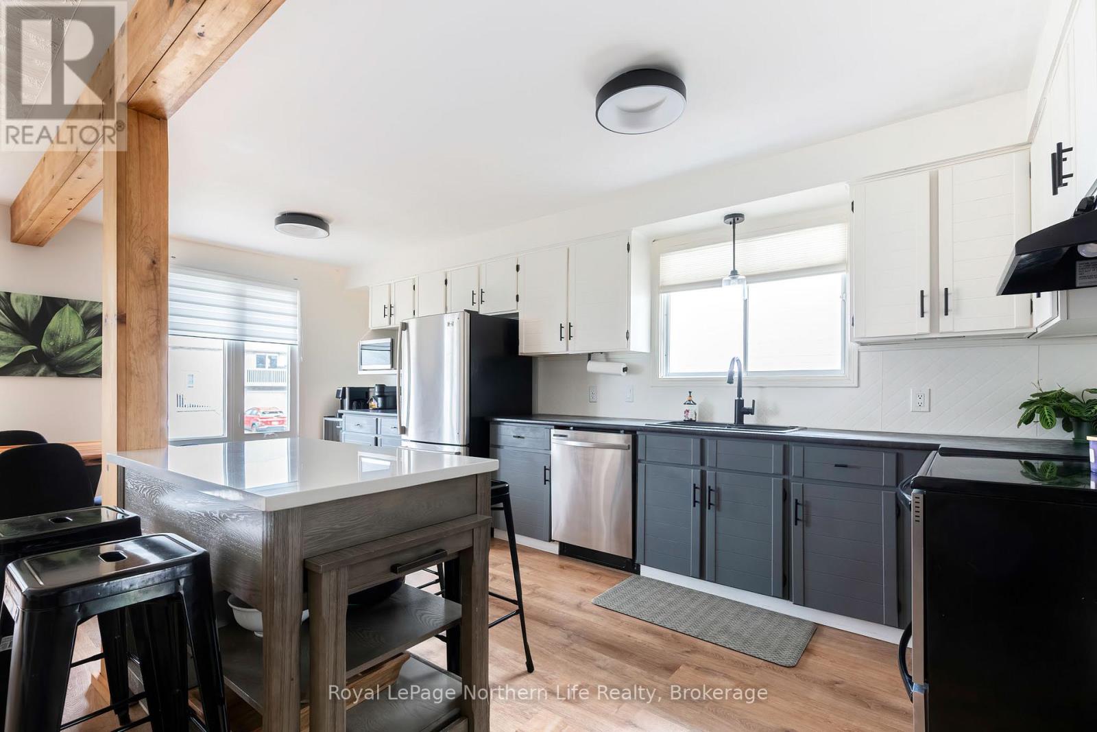 173 Massey Drive, North Bay, Ontario  P1A 4G5 - Photo 14 - X13102798