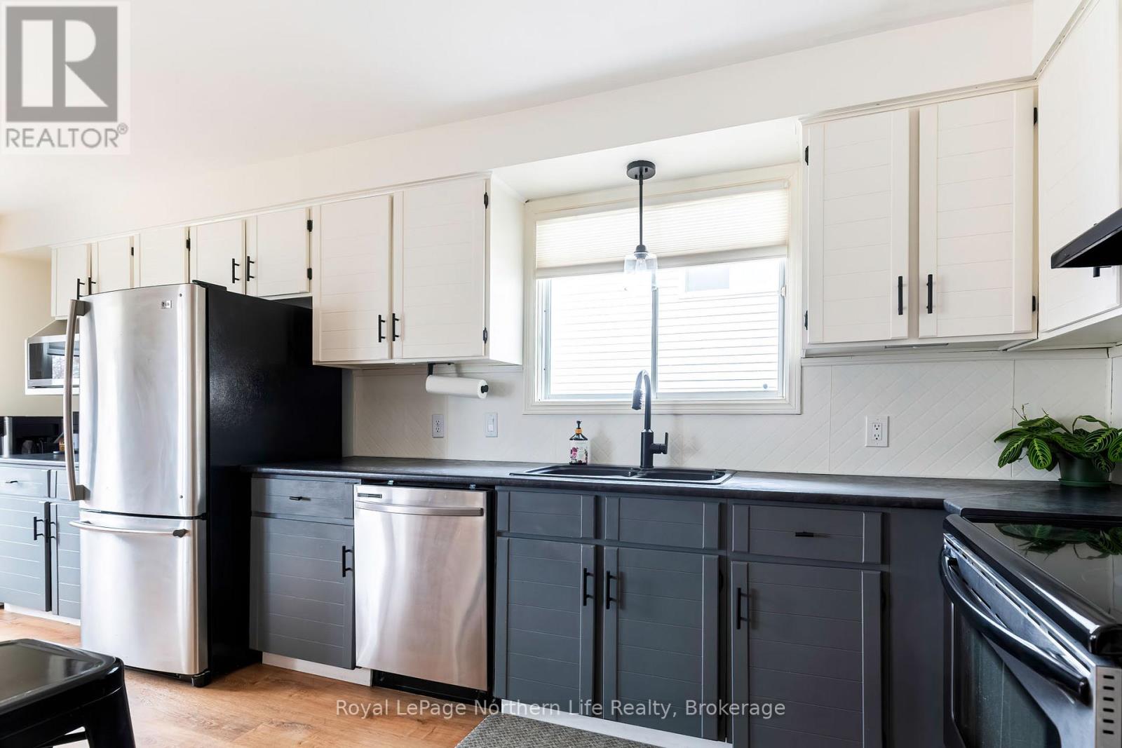 173 Massey Drive, North Bay, Ontario  P1A 4G5 - Photo 15 - X13102798