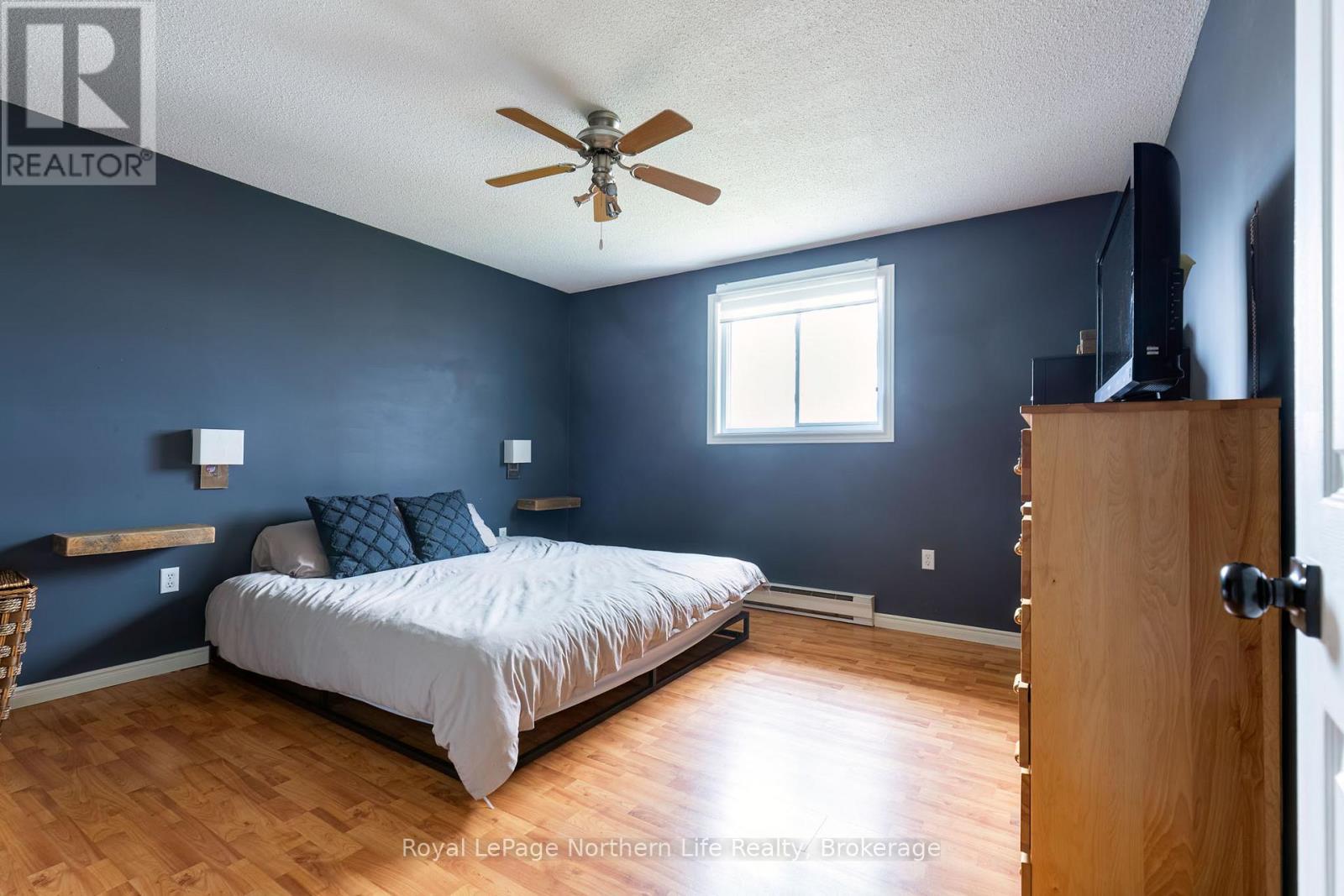 173 Massey Drive, North Bay, Ontario  P1A 4G5 - Photo 20 - X13102798