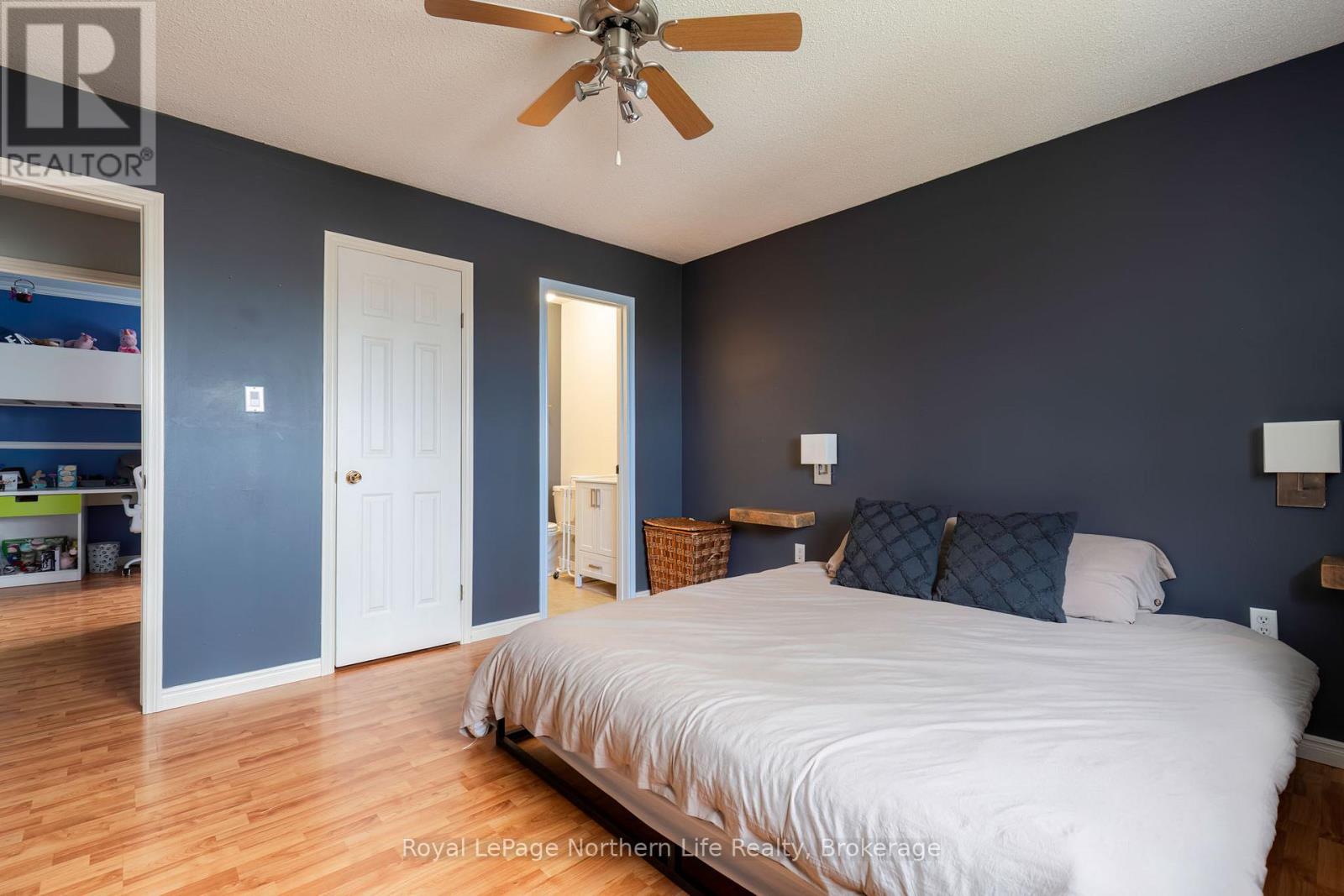 173 Massey Drive, North Bay, Ontario  P1A 4G5 - Photo 21 - X13102798