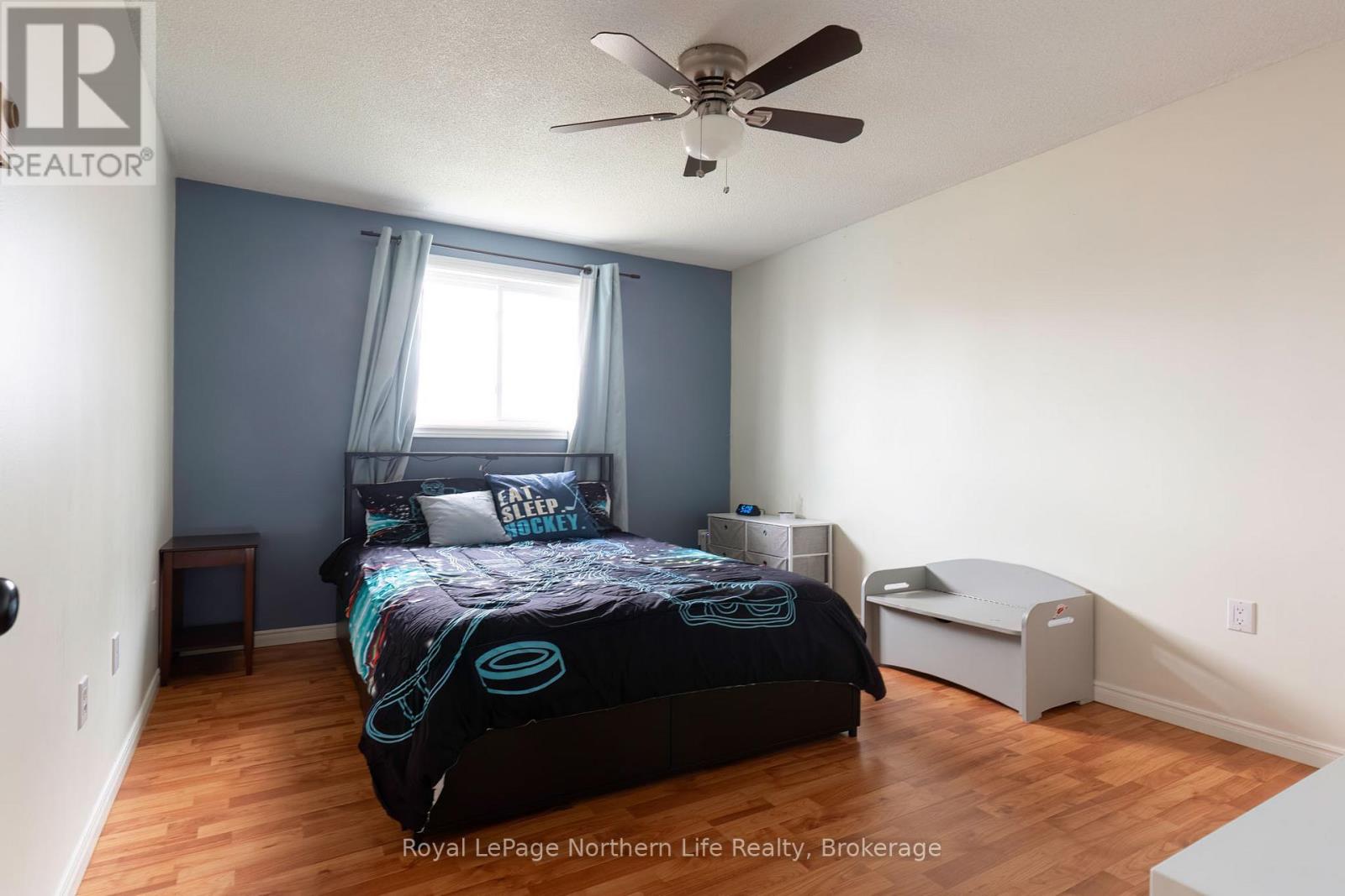 173 Massey Drive, North Bay, Ontario  P1A 4G5 - Photo 24 - X13102798