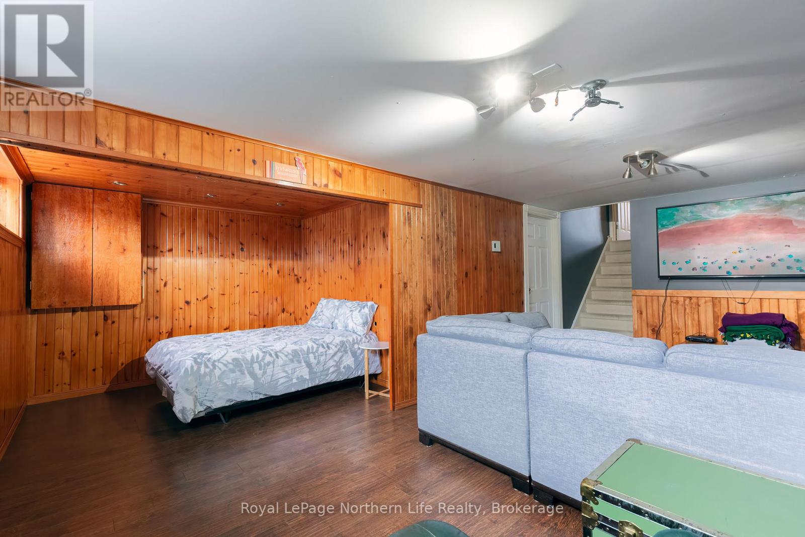 173 Massey Drive, North Bay, Ontario  P1A 4G5 - Photo 27 - X13102798