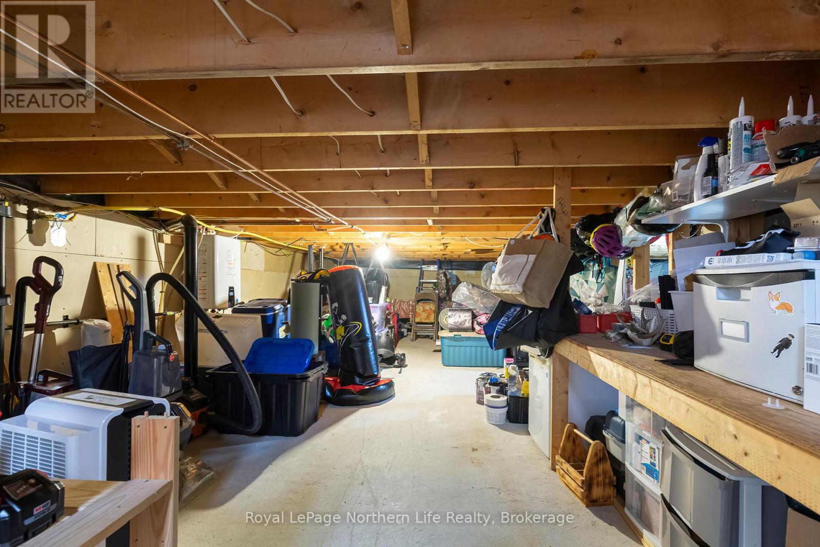 173 Massey Drive, North Bay, Ontario  P1A 4G5 - Photo 30 - X13102798