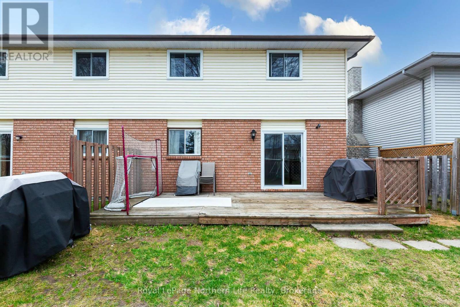 173 Massey Drive, North Bay, Ontario  P1A 4G5 - Photo 31 - X13102798
