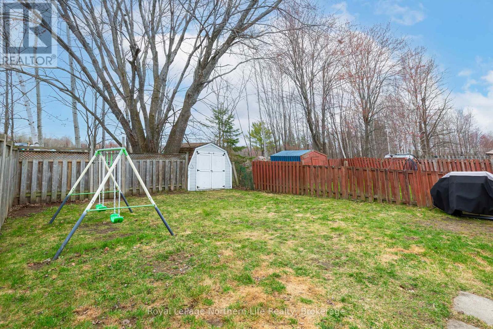 173 Massey Drive, North Bay, Ontario  P1A 4G5 - Photo 5 - X13102798