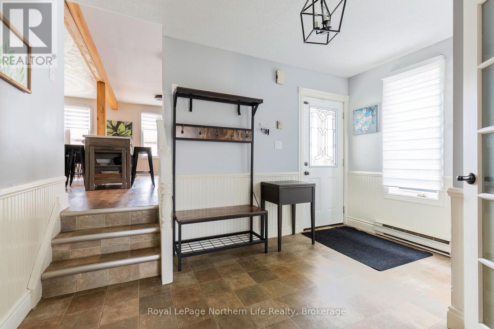 173 Massey Drive, North Bay, Ontario  P1A 4G5 - Photo 6 - X13102798