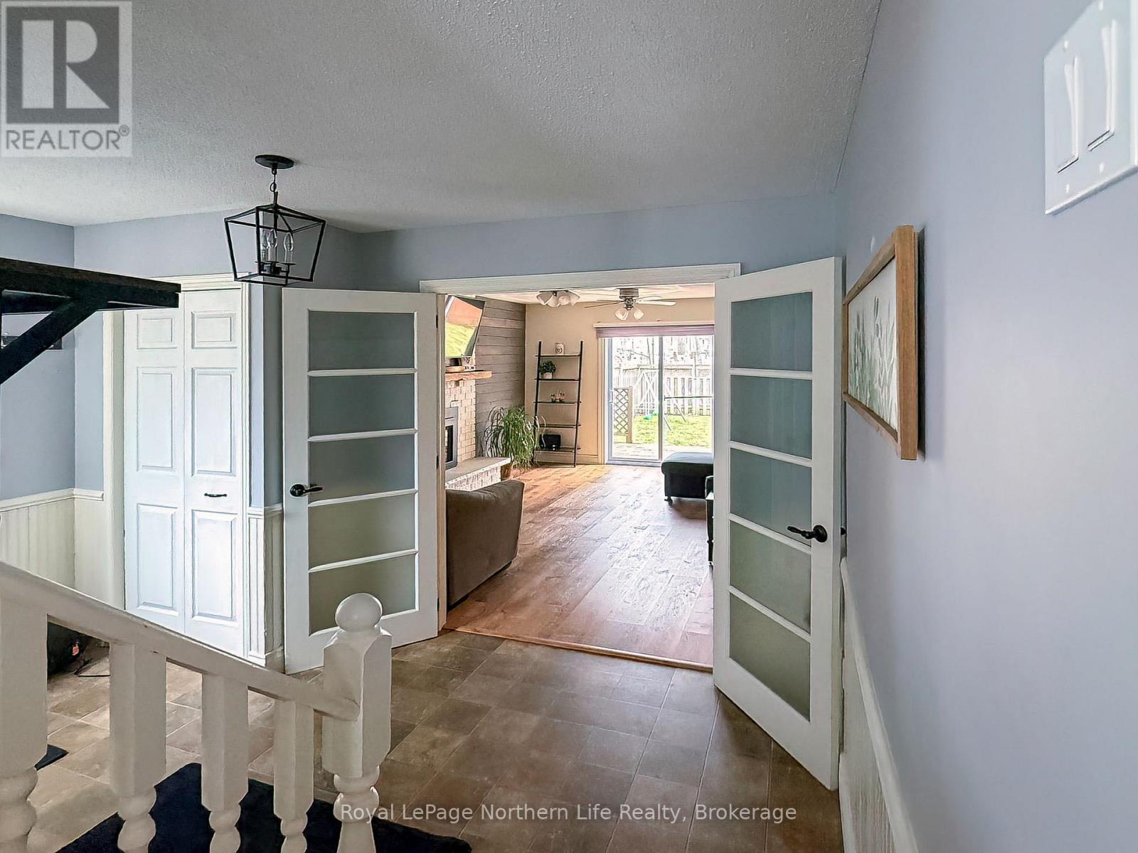 173 Massey Drive, North Bay, Ontario  P1A 4G5 - Photo 7 - X13102798