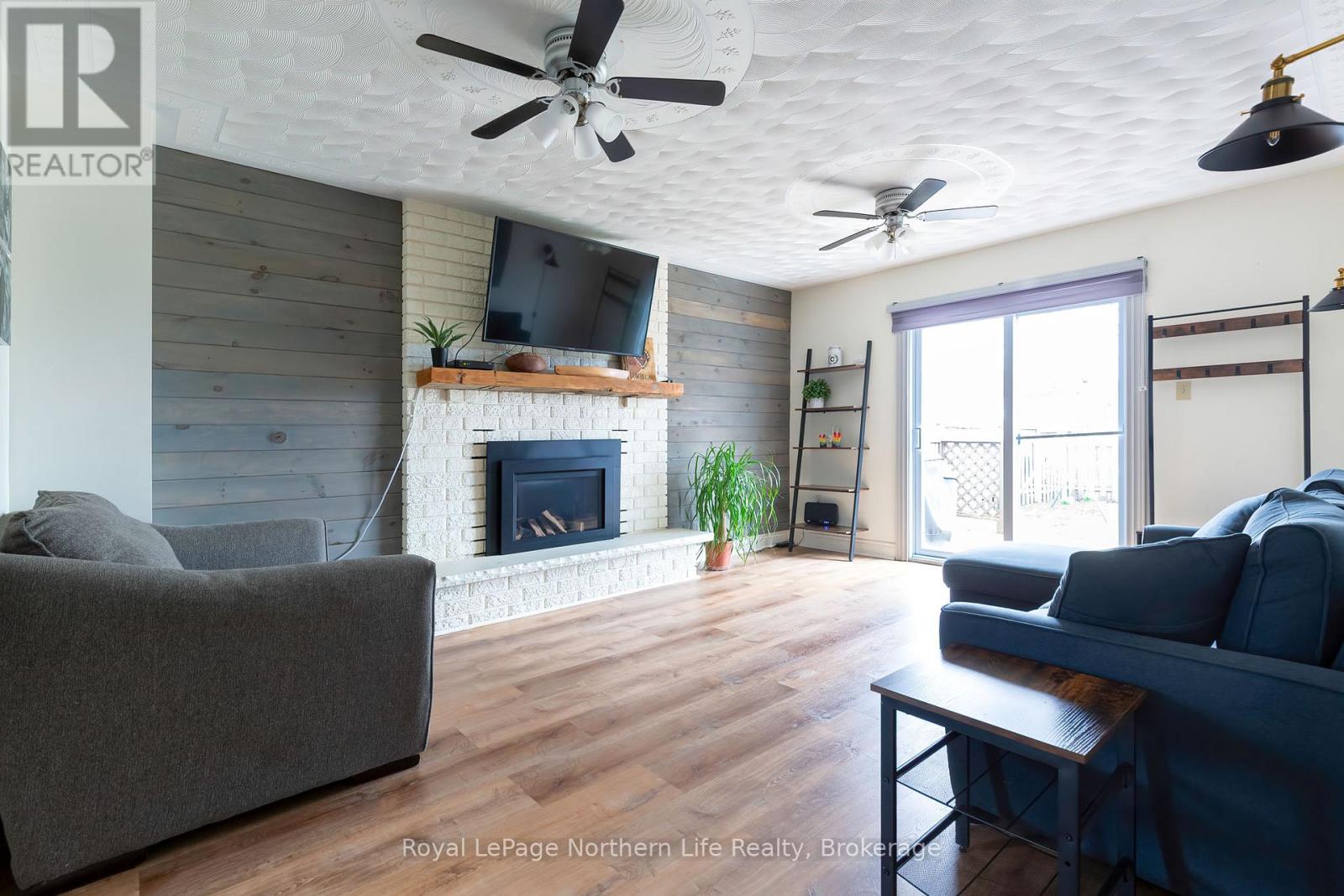 173 Massey Drive, North Bay, Ontario  P1A 4G5 - Photo 9 - X13102798