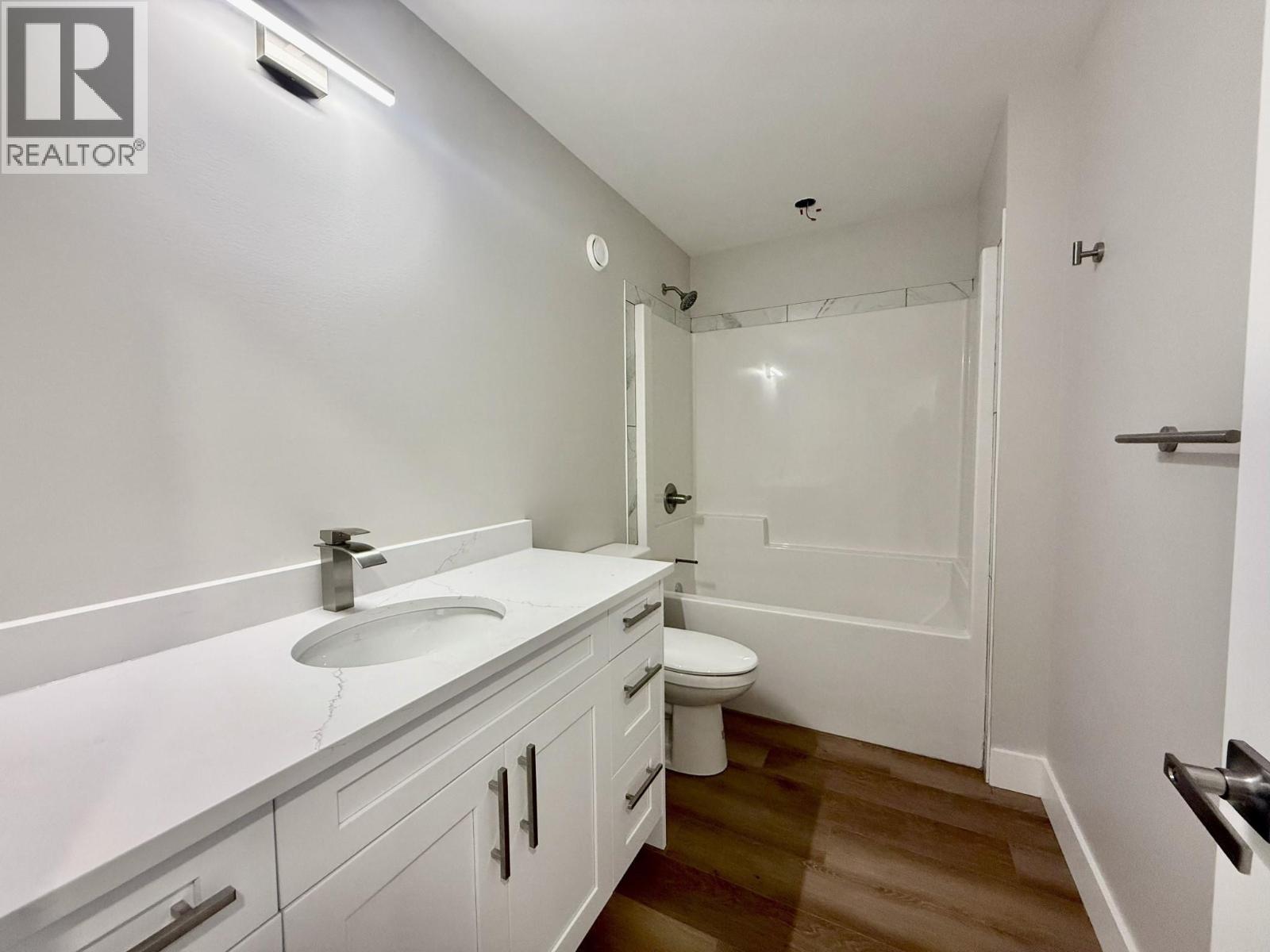 1938 Foxwood Trail Unit# 10, Windermere, British Columbia  V0B 2L2 - Photo 13 - 10386618