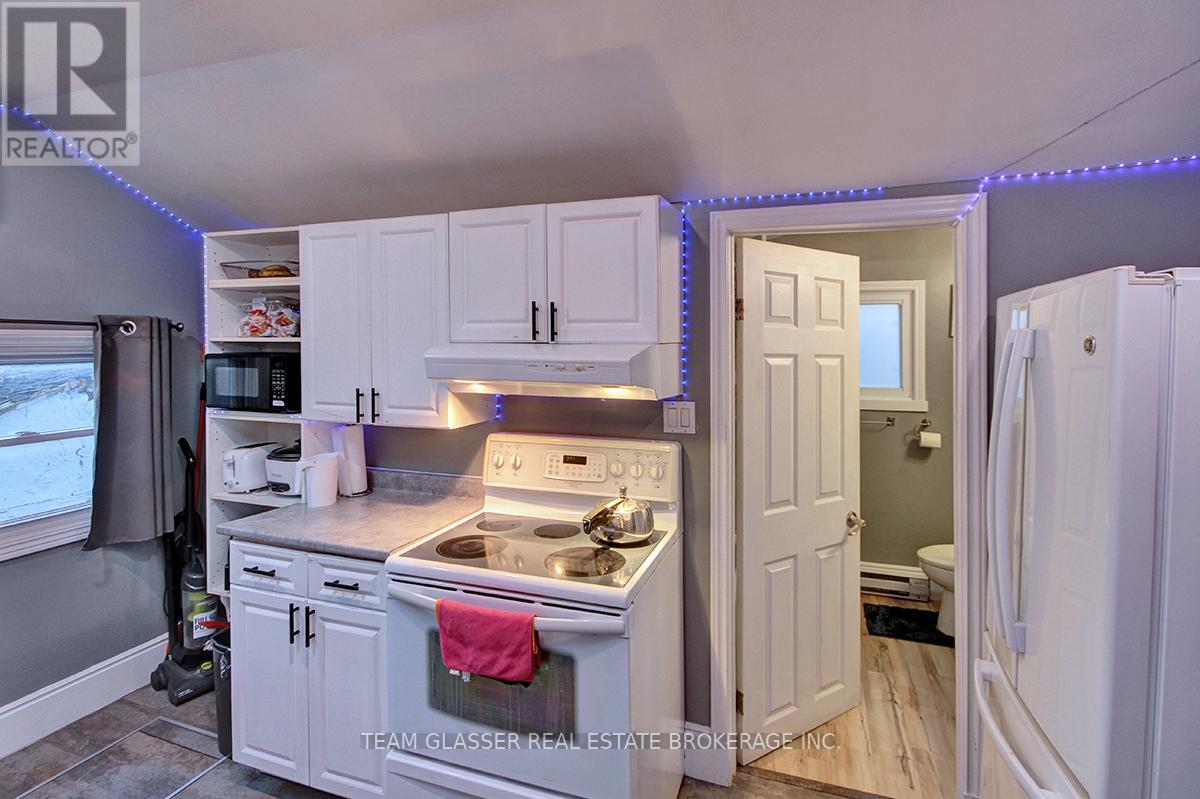 225 Simcoe Street, London East, Ontario  N6B 1J3 - Photo 10 - X13034554