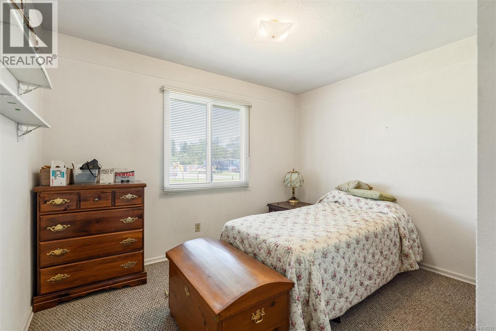 3917 Ansell Rd, Saanich, British Columbia  V8P 4W1 - Photo 17 - 1036231
