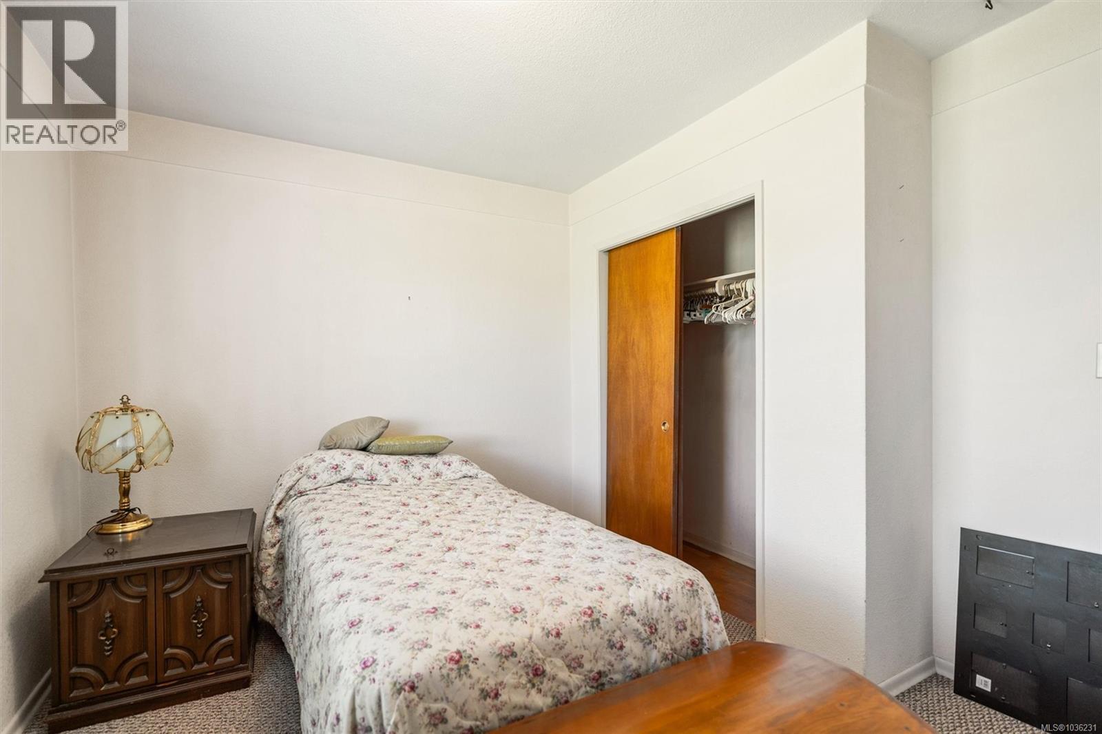 3917 Ansell Rd, Saanich, British Columbia  V8P 4W1 - Photo 18 - 1036231