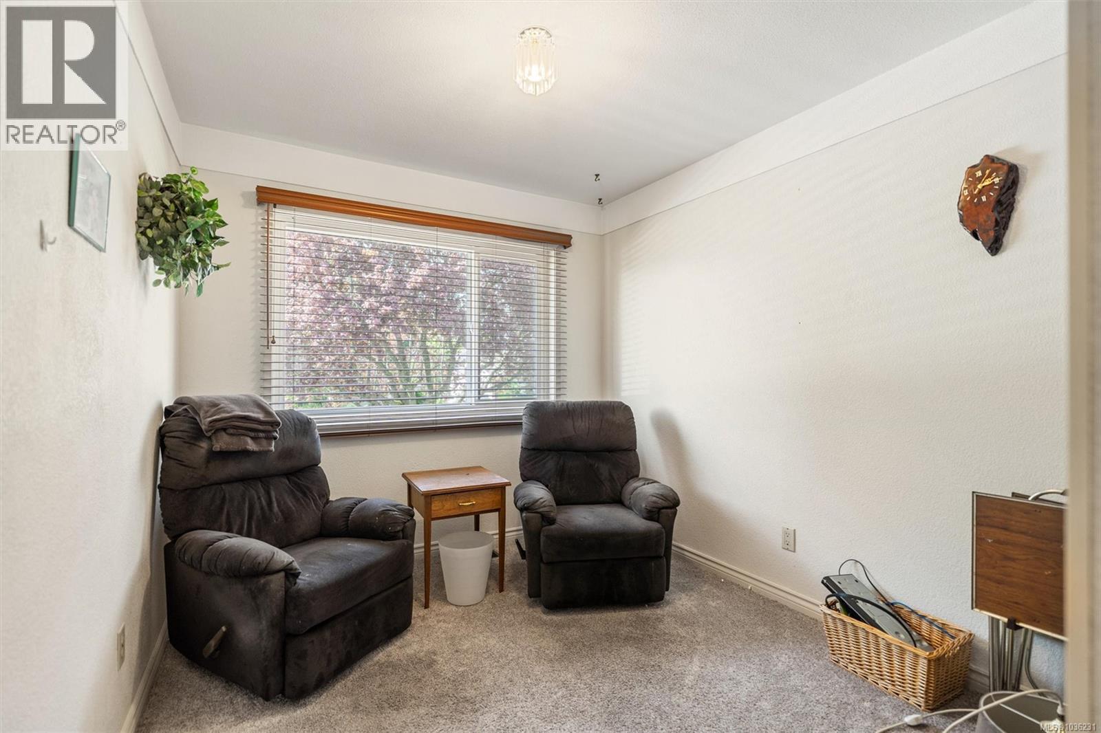 3917 Ansell Rd, Saanich, British Columbia  V8P 4W1 - Photo 19 - 1036231