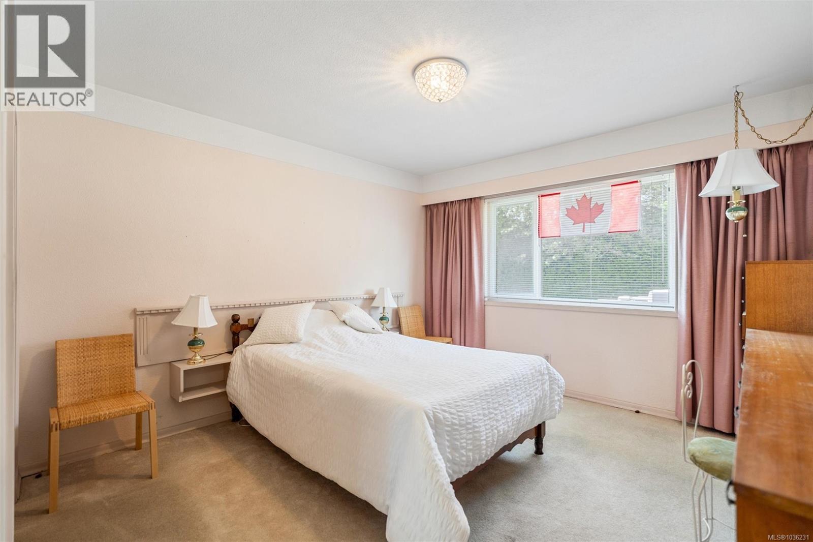 3917 Ansell Rd, Saanich, British Columbia  V8P 4W1 - Photo 20 - 1036231