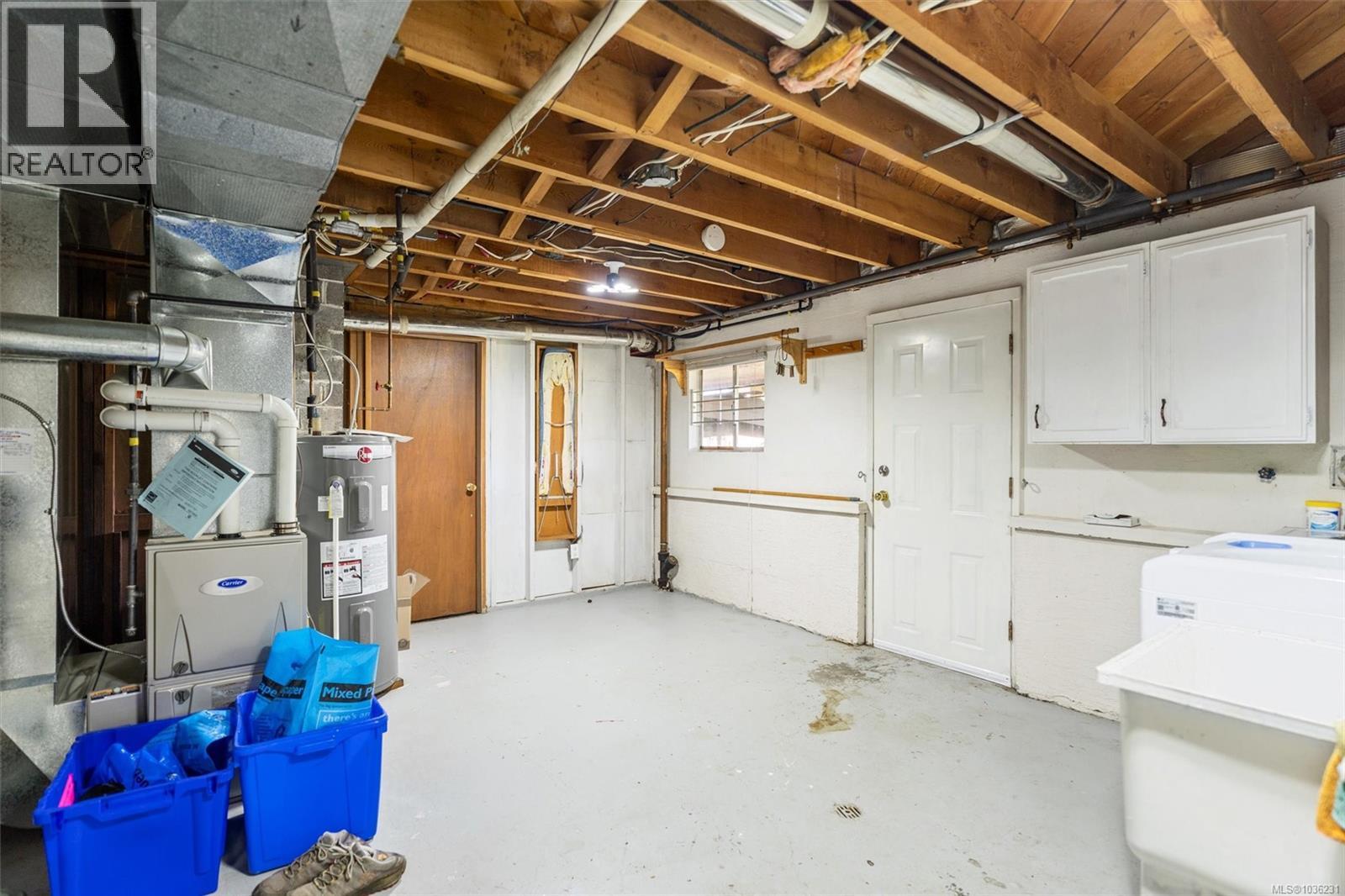 3917 Ansell Rd, Saanich, British Columbia  V8P 4W1 - Photo 27 - 1036231