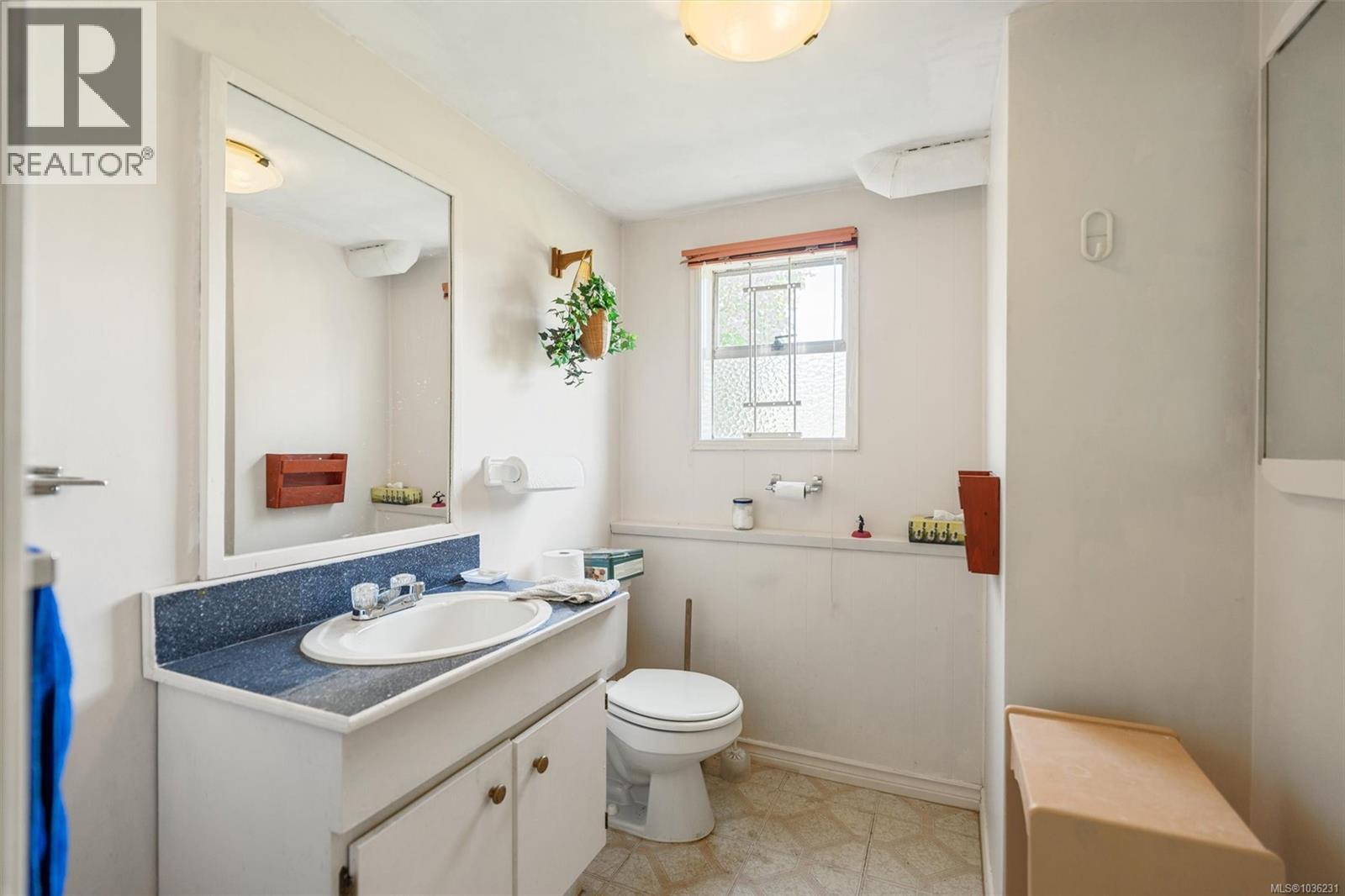 3917 Ansell Rd, Saanich, British Columbia  V8P 4W1 - Photo 28 - 1036231