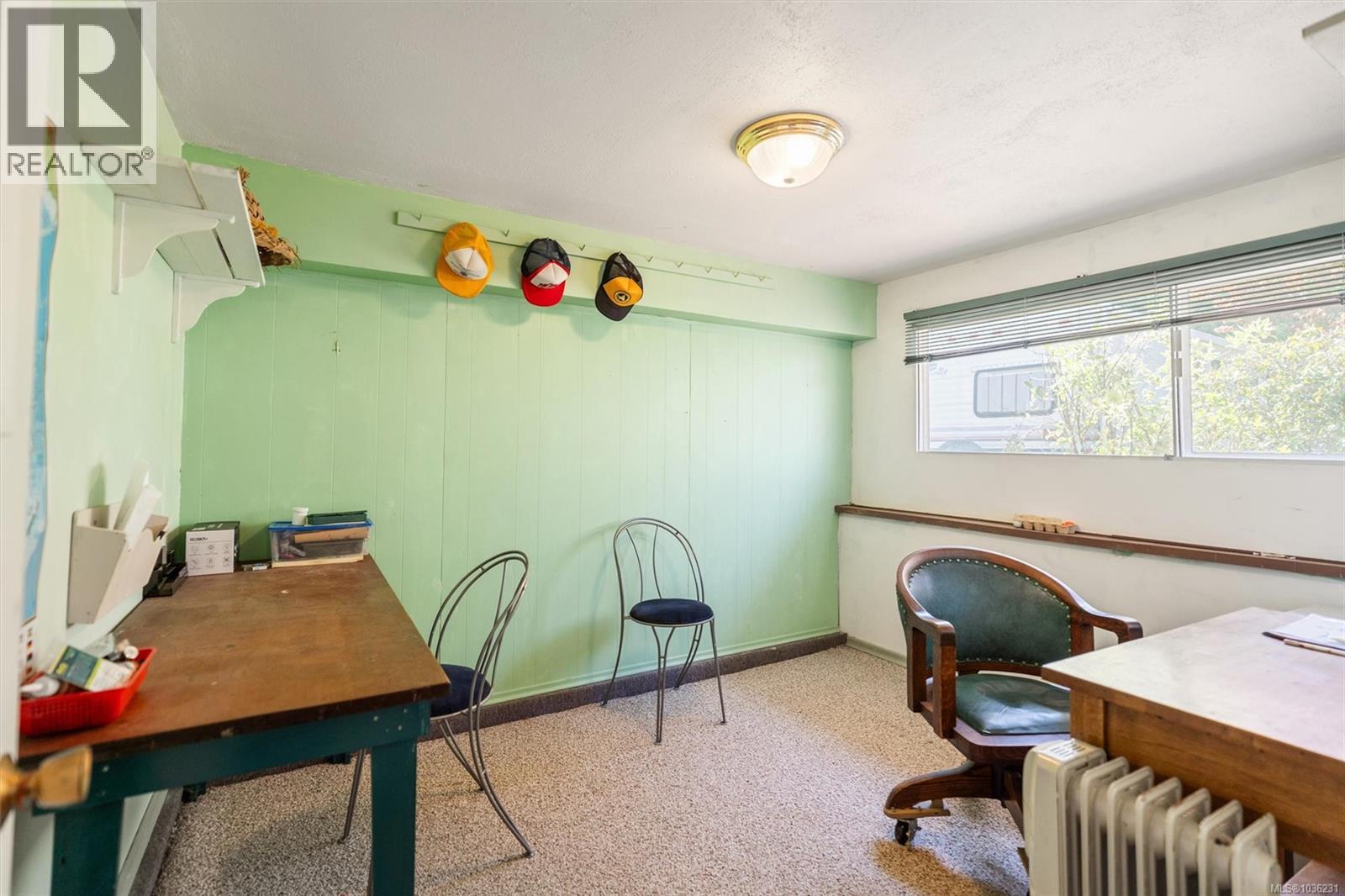 3917 Ansell Rd, Saanich, British Columbia  V8P 4W1 - Photo 31 - 1036231