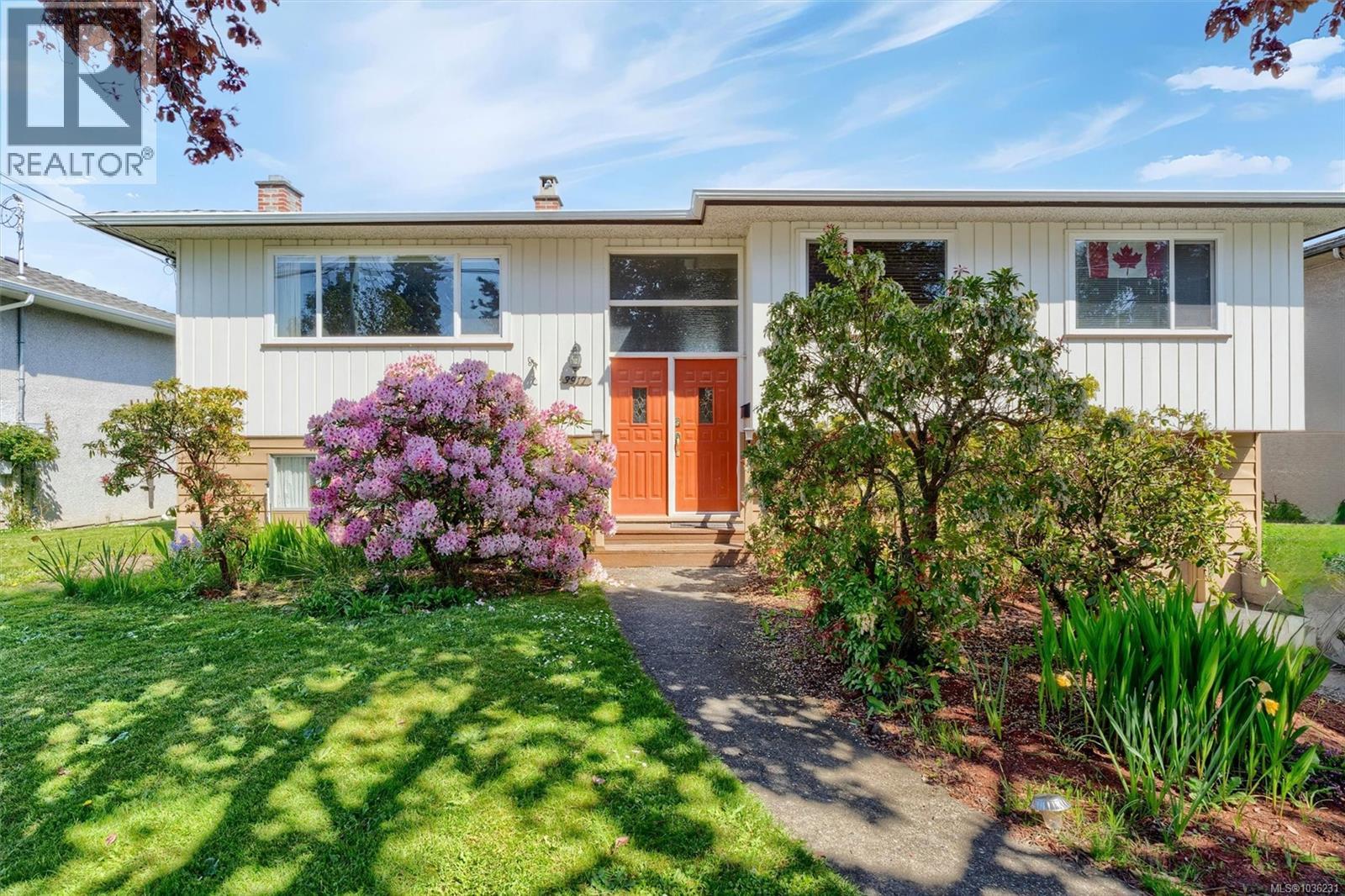 3917 Ansell Rd, Saanich, British Columbia  V8P 4W1 - Photo 36 - 1036231