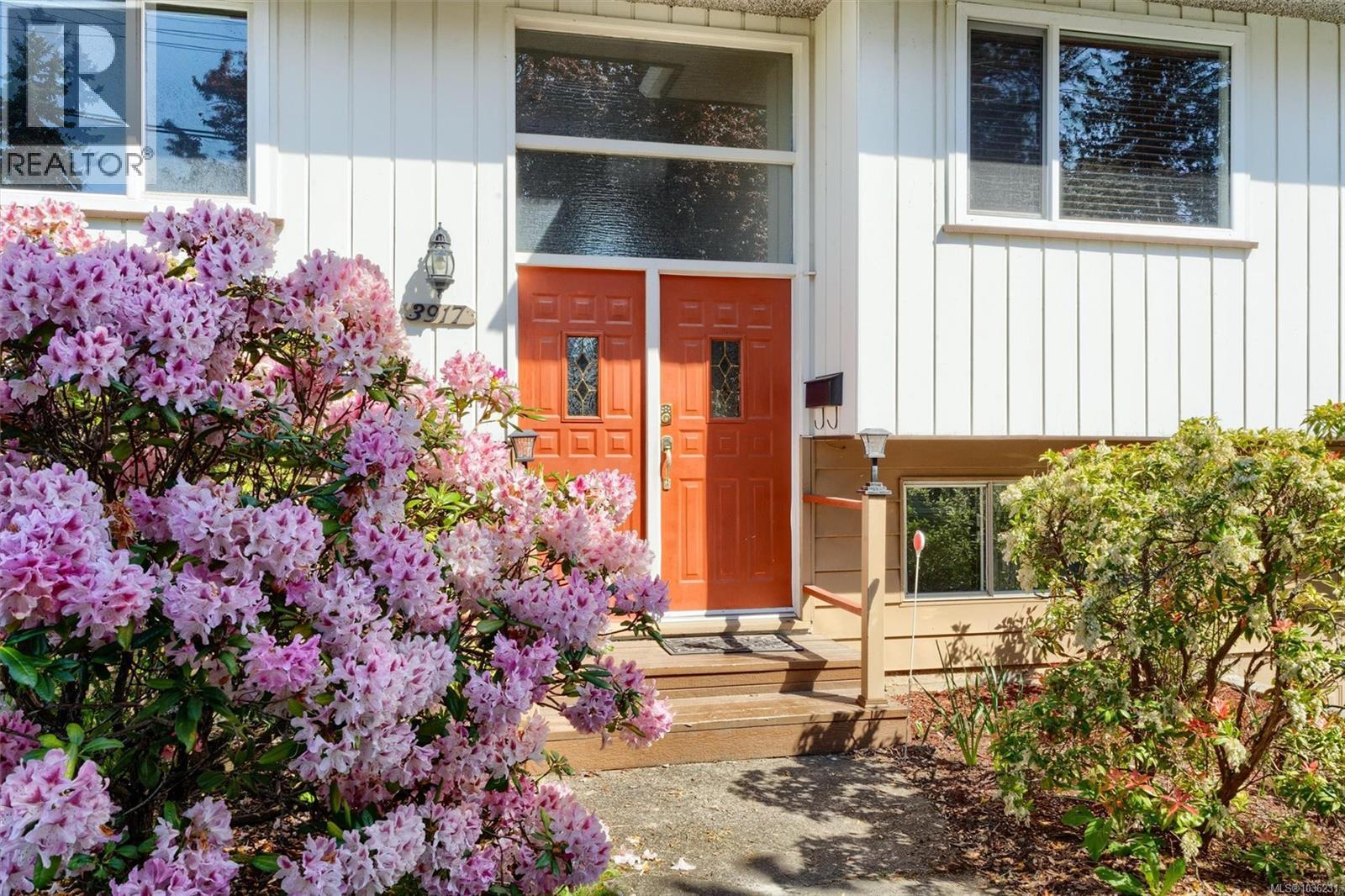 3917 Ansell Rd, Saanich, British Columbia  V8P 4W1 - Photo 6 - 1036231
