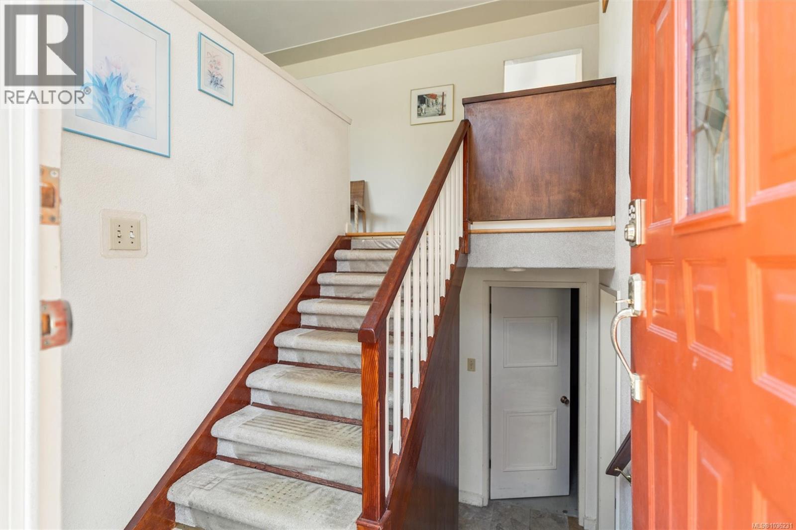 3917 Ansell Rd, Saanich, British Columbia  V8P 4W1 - Photo 7 - 1036231