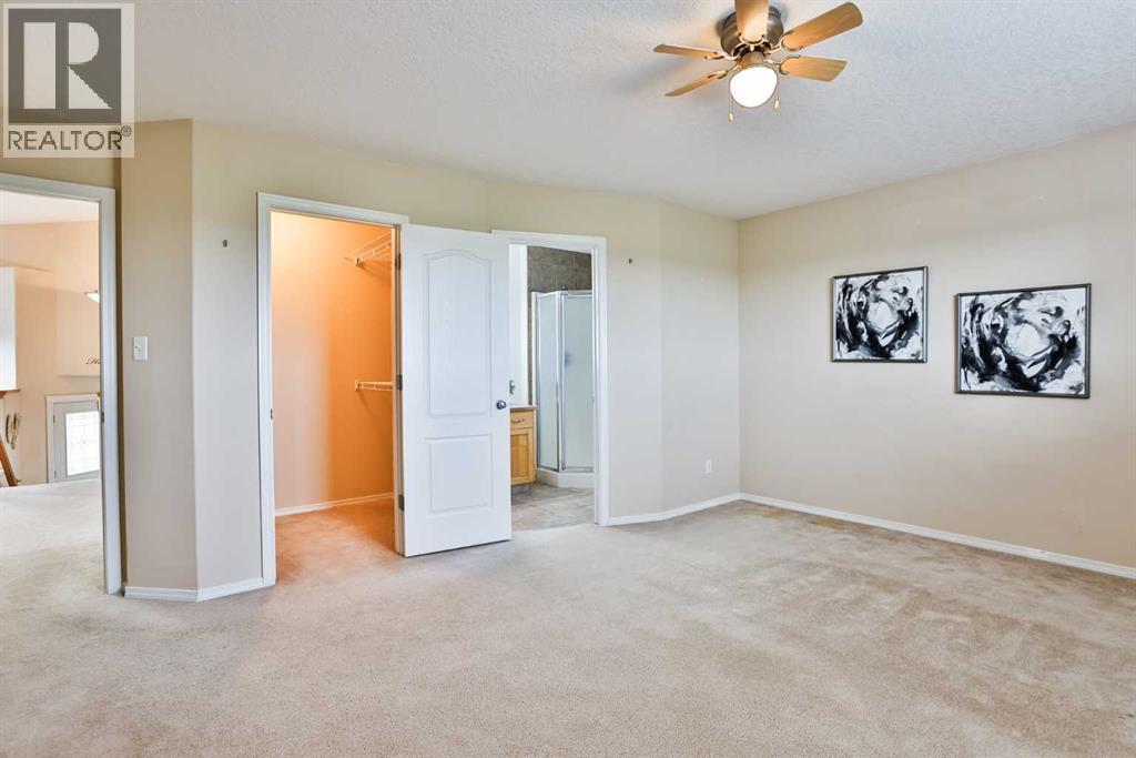 404 Lynx Crescent N, Lethbridge, Alberta  T1H 6X6 - Photo 20 - A2309111