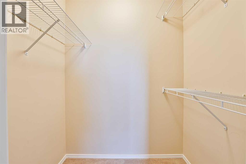 404 Lynx Crescent N, Lethbridge, Alberta  T1H 6X6 - Photo 21 - A2309111