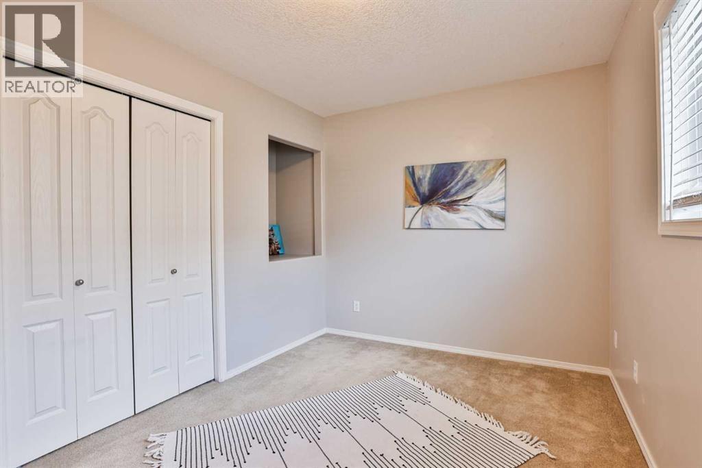 404 Lynx Crescent N, Lethbridge, Alberta  T1H 6X6 - Photo 23 - A2309111