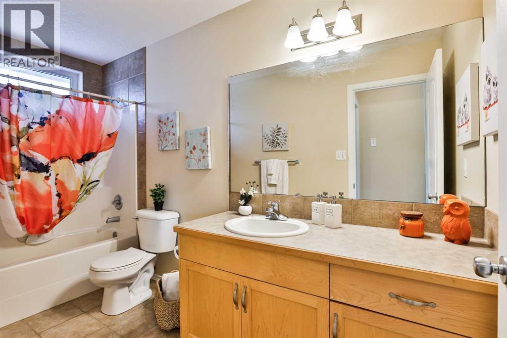 404 Lynx Crescent N, Lethbridge, Alberta  T1H 6X6 - Photo 24 - A2309111