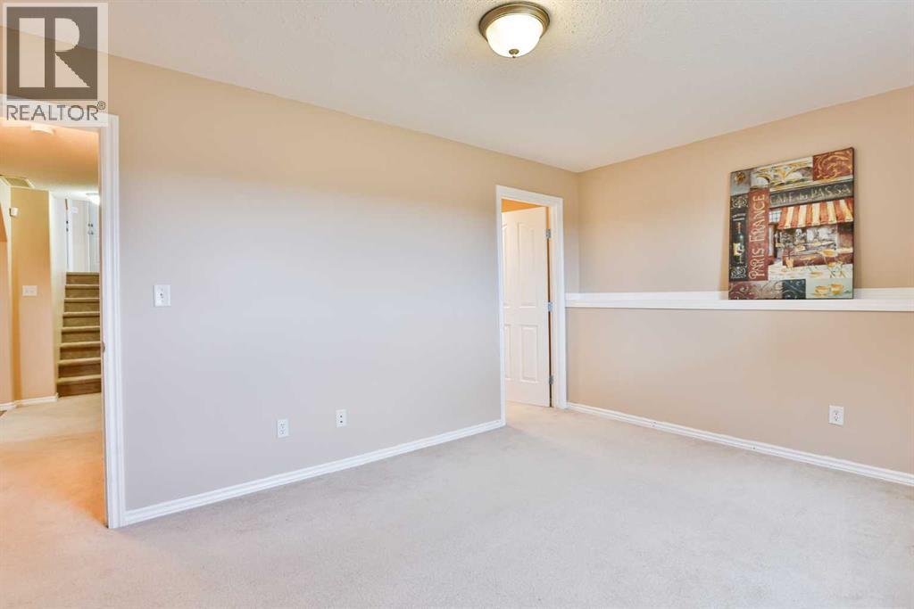 404 Lynx Crescent N, Lethbridge, Alberta  T1H 6X6 - Photo 31 - A2309111