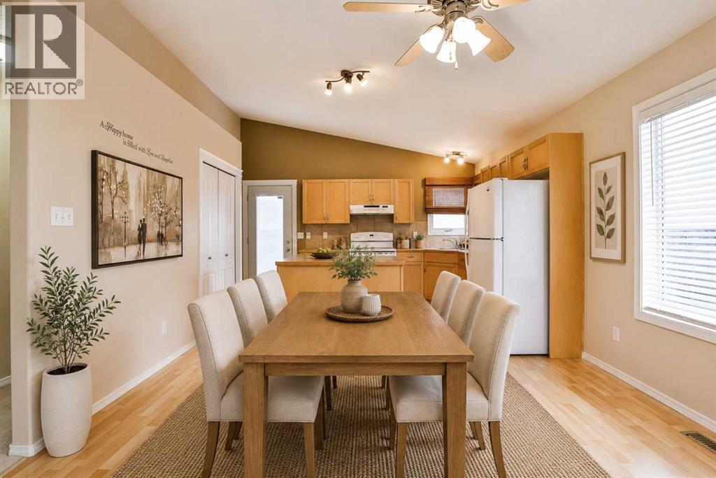 404 Lynx Crescent N, Lethbridge, Alberta  T1H 6X6 - Photo 34 - A2309111