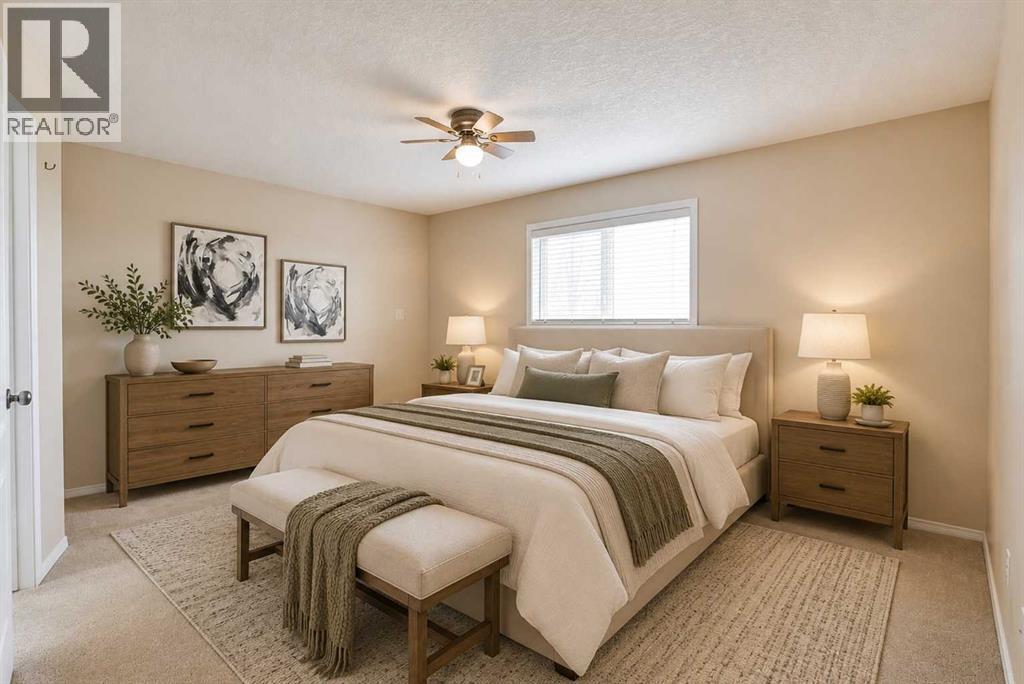404 Lynx Crescent N, Lethbridge, Alberta  T1H 6X6 - Photo 36 - A2309111
