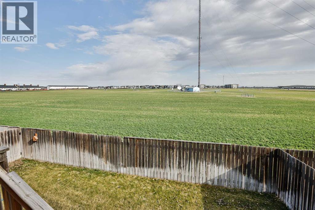 404 Lynx Crescent N, Lethbridge, Alberta  T1H 6X6 - Photo 7 - A2309111
